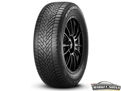 Pirelli Scorpion Winter 2 275/40 R22 108V