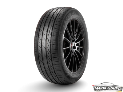 Landsail LS588 255/50 R20 109Y