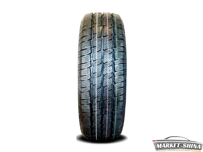 Torque WTQ5000 195/75 R16 107/105R