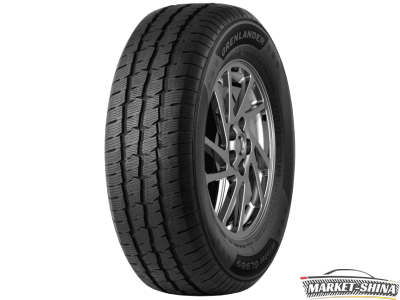 Grenlander Winter GL989 225/75 R16 116/114R