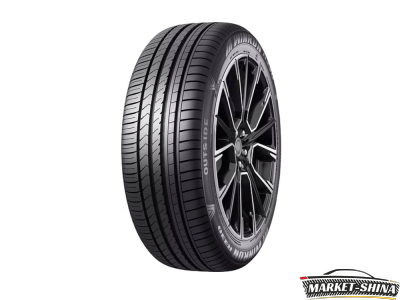 Winrun R330 265/35 R22 102W