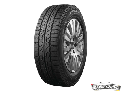 Triangle SnowLink Trin LL01 195/75 R16 107/105Q Triangle SnowLink Trin LL01 195/75 R16 107/105Q