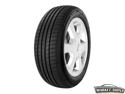 Autogreen Smart Chaser SC1 185/65 R15 88H Autogreen Smart Chaser SC1 185/65 R15 88H