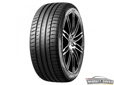 Triangle EffeXSport TH202 225/50 R17 98Y