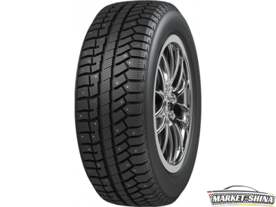 CORDIANT Polar 2 195/65 R15 91T