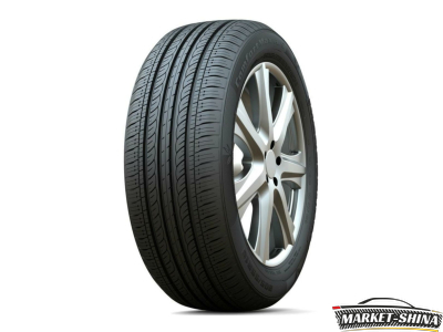 Kapsen ComfortMax AS H202 235/65 R17 104H