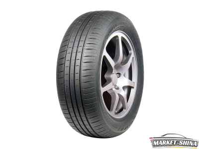 Leao Tire (LingLong) Comfort Master 225/60 R16 98V