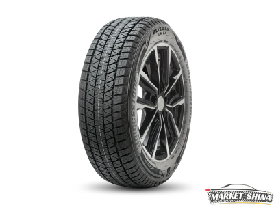 Bridgestone Blizzak DM-V3 265/55 R20 113T