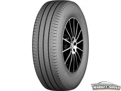 Atlander LanderVan ATL18 195/75 R16 107/105S