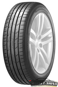 Hankook K125 ventus prime 3 215/45 R18 89V