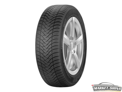 Triangle SeasonX TA01 225/55 R17 101W