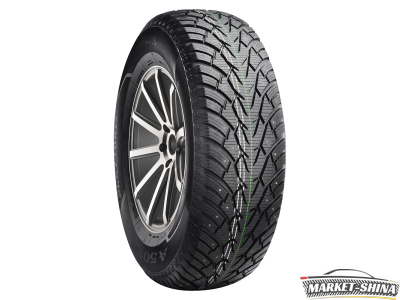 Aplus A503 225/60 R17 103H