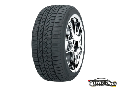 Goodride Zuper Snow Z-507 225/50 R17 98V