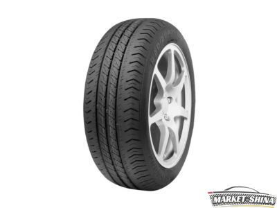 Leao Tire (LingLong) RADIAL R701 185/60 R12 104/101N