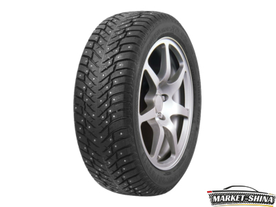 Leao Tire (LingLong) GreenMax Winter Grip 2 225/60 R17 103T