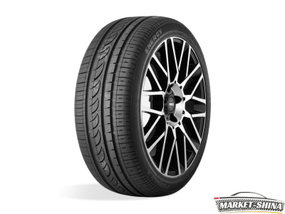 Formula Energy 215/50 R17 95V