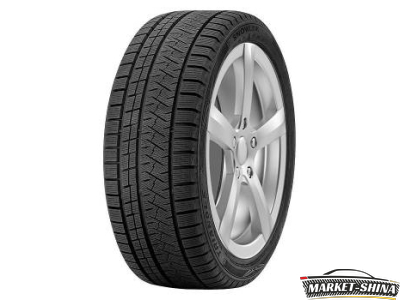 Triangle SnowLink Trin PL02 225/45 R19 96V