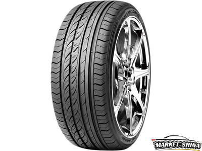 Centara Vanti HP 245/45 R20 99W