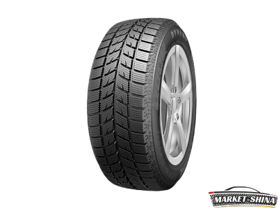 DYNAMO Snow-H MSL01 225/40 R18 92T