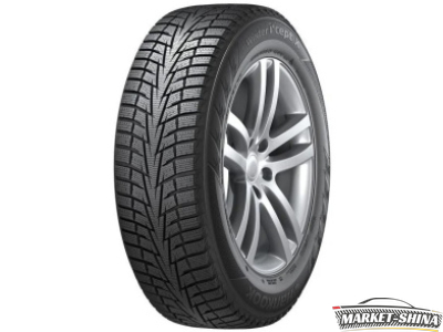 Hankook Winter i*Cept iON X IW01A SUV 255/55 R19 111V
