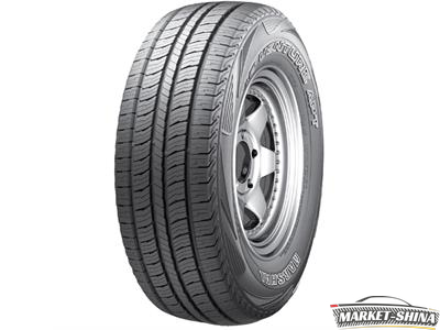 Marshal Road Venture APT KL51 255/60 R18 112V