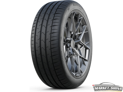 Kustone Passion P9S 265/45 R19 105W Kustone Passion P9S 265/45 R19 105W