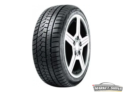 Ovation W-586 205/55 R17 95H