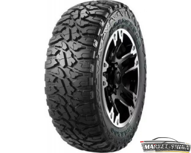 Roadcruza RA3200 33/12.5 R20 114Q