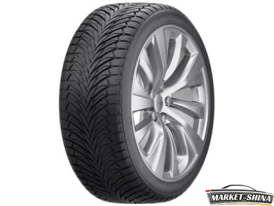 Austone FixClime SP-401 235/65 R17 108V