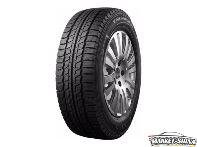 Triangle LL01 205/75 R16 113R