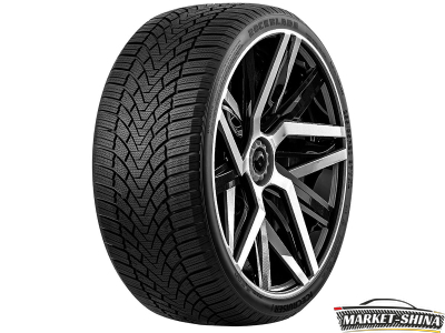 RockBlade Icecruiser I 235/45 R19 99V
