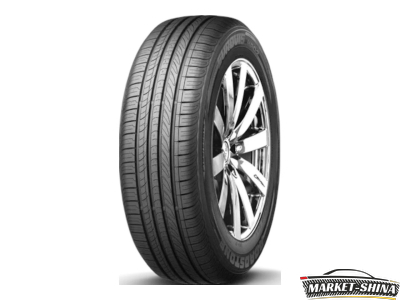 Roadstone Eurovis HP02 185/65 R15 88H