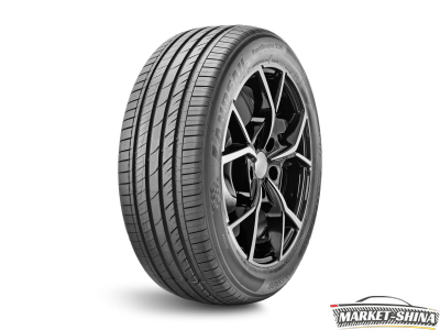 Landsail RapidDragon SUV 225/65 R17 102H
