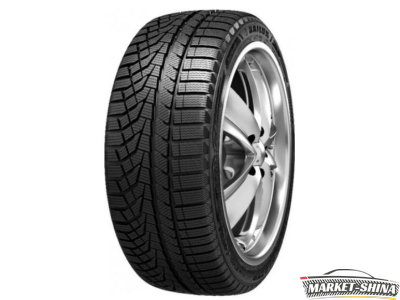 Sailun Ice Blazer Alpine Evo 245/40 R20 99W