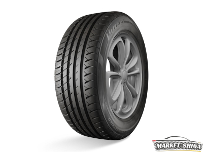 Viatti Strada Asimmetrico V-130 225/60 R16 98V