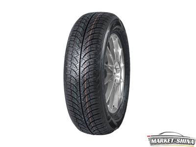 SONIX PRIME A/S 185/60 R15 88H