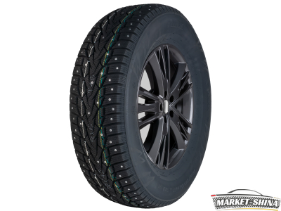 Ilink Wintervorhut Stud III 225/60 R17 103T