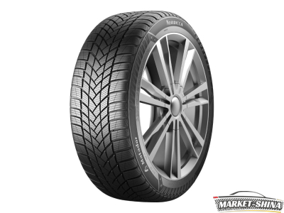 Matador MP 93 Nordicca 225/45 R17 94V