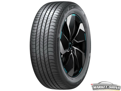 Hankook iON GT IK41 215/50 R17 95V