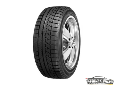 Sailun Winterpro SW61 205/65 R15 94H Sailun Winterpro SW61 205/65 R15 94H