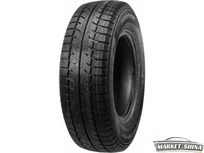 Fortune Snowfun FSR-902 155/0 R13 90/88Q