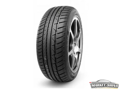 Leao Tire (LingLong) GreenMax Winter UHP 235/60 R18 107H