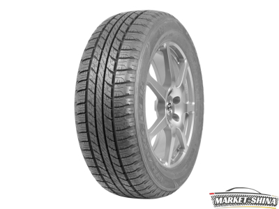 Goodyear Wrangler HP 275/60 R18 113H