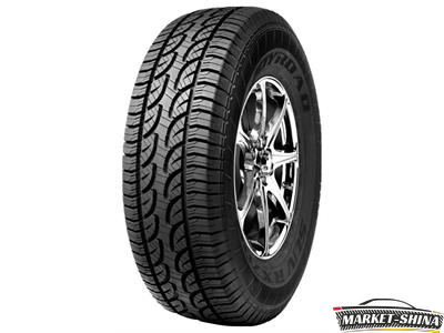 Centara Terrena A/T 215/85 R16 115S