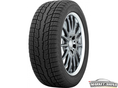 Toyo Observe GSi-6 215/55 R18 95H