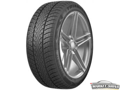 Triangle WinterX TW401 175/65 R15 84T Triangle WinterX TW401 175/65 R15 84T