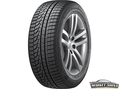 Hankook Winter i*Cept Evo 2 W320 225/55 R16 99V