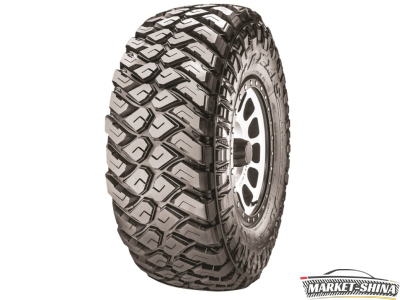 Maxxis Razr MT MT-772 315/70 R17 121Q