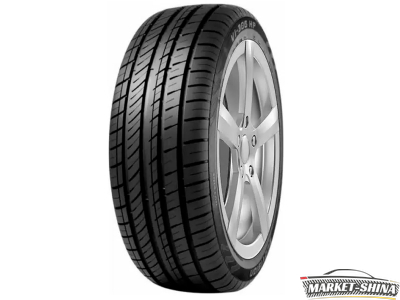 Ovation VI-386HP 235/55 R19 105V