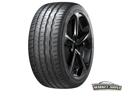 LAUFEN Z-Fit EQ (LK03) 245/40 R18 97Y